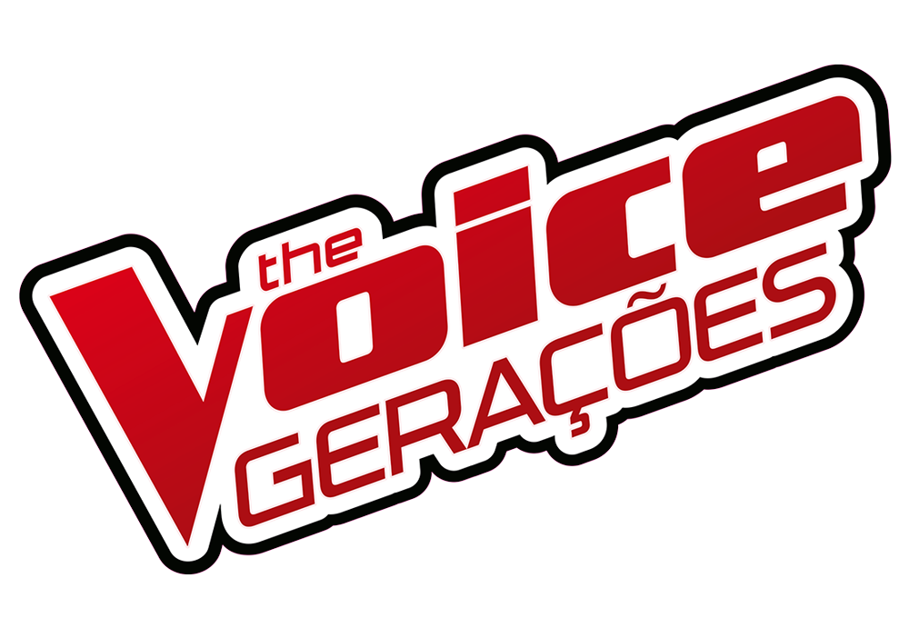 The Voice Portugal