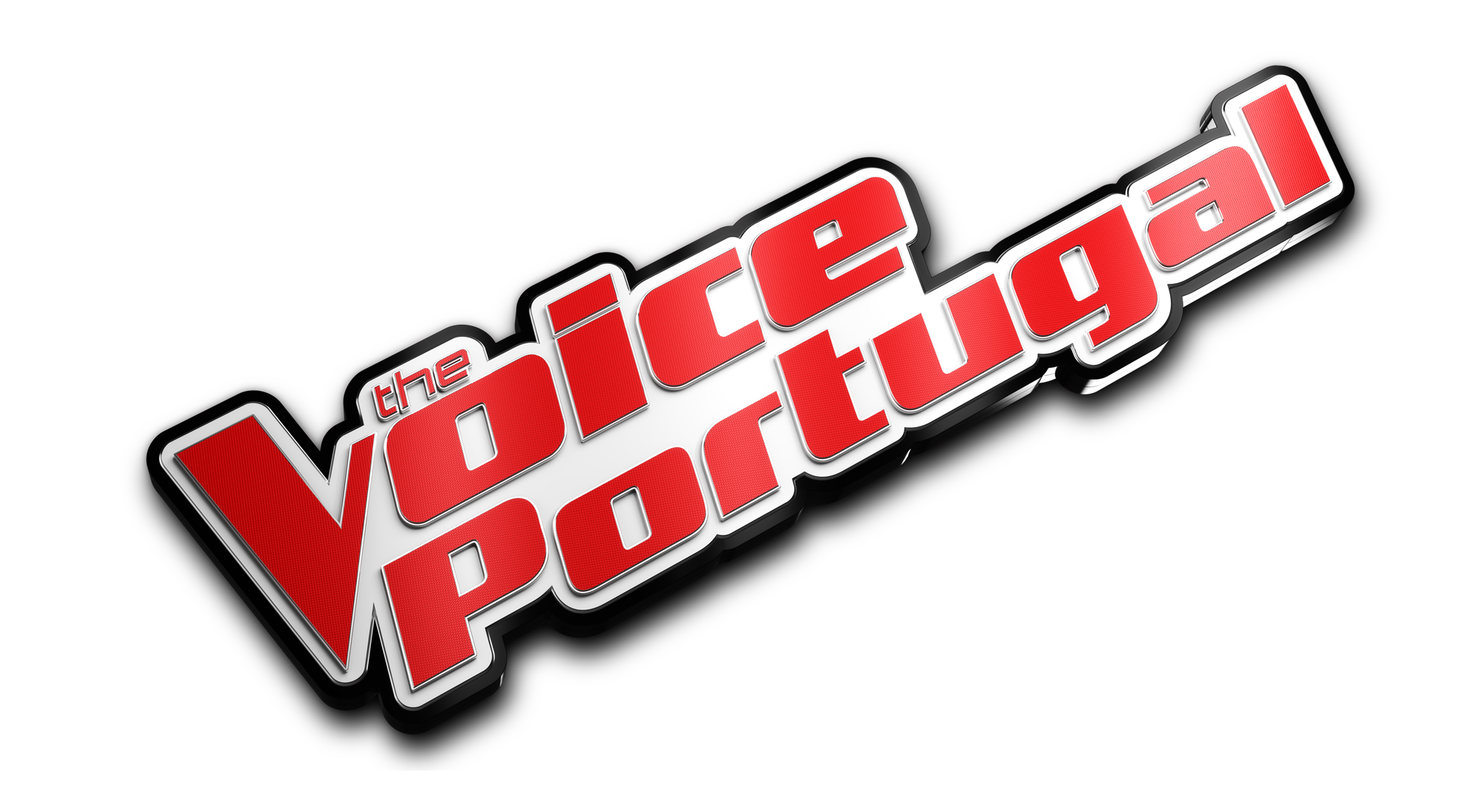 The Voice Portugal