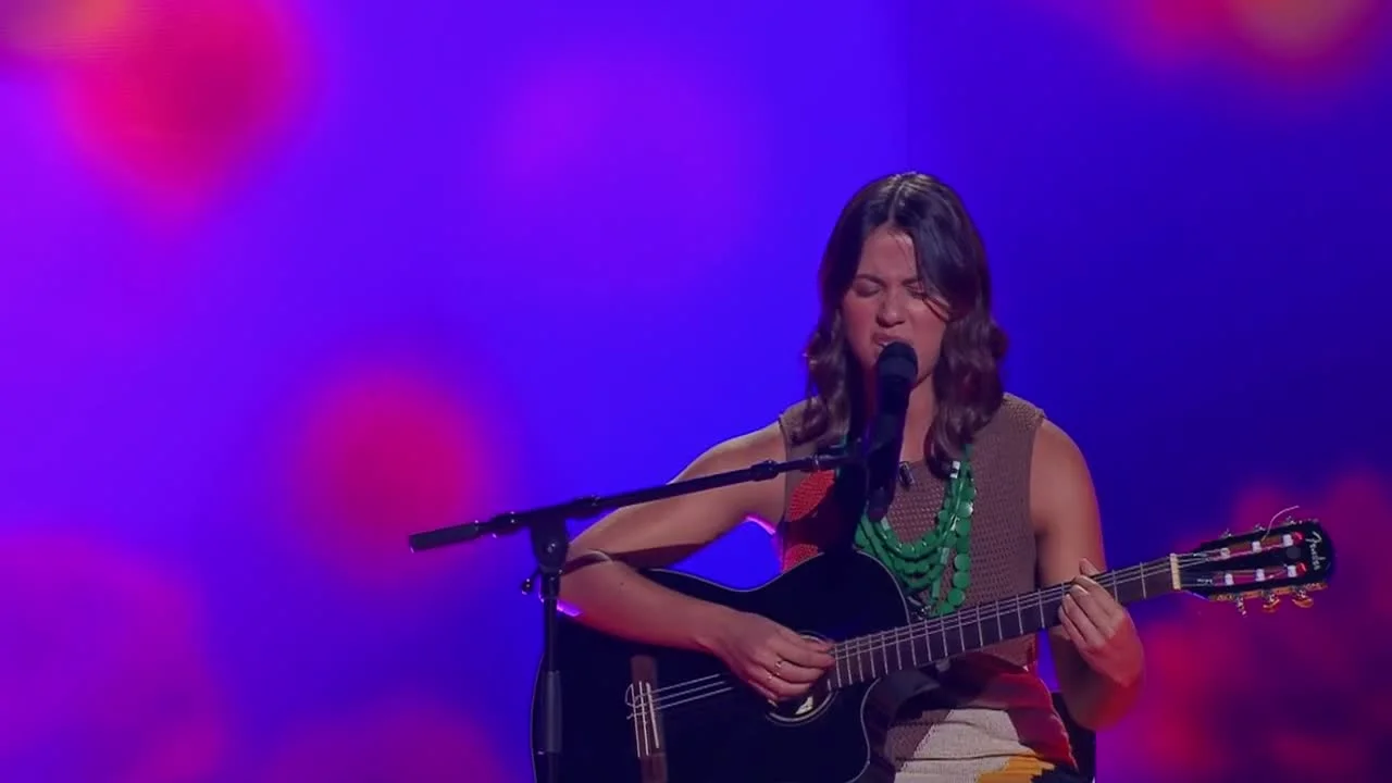 Inês Marques - 