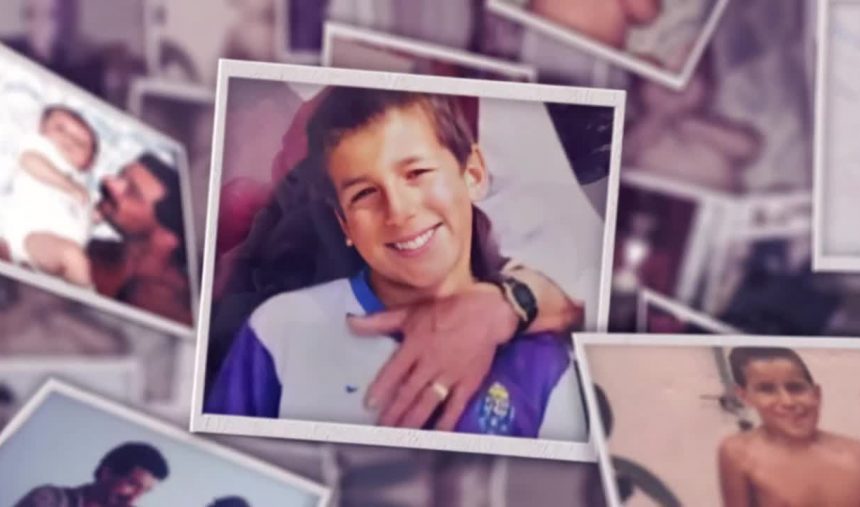 Imagem Os Mentores são surpreendidos por Rui Massena! | Gala de Natal