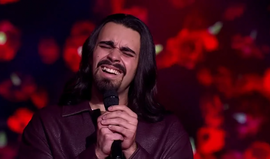 Imagem Equipa Fernando Daniel - Joaquim Ferreira, Alexandre Costa, Júlia Ochôa e Pedro Maralma | Tira-Teimas