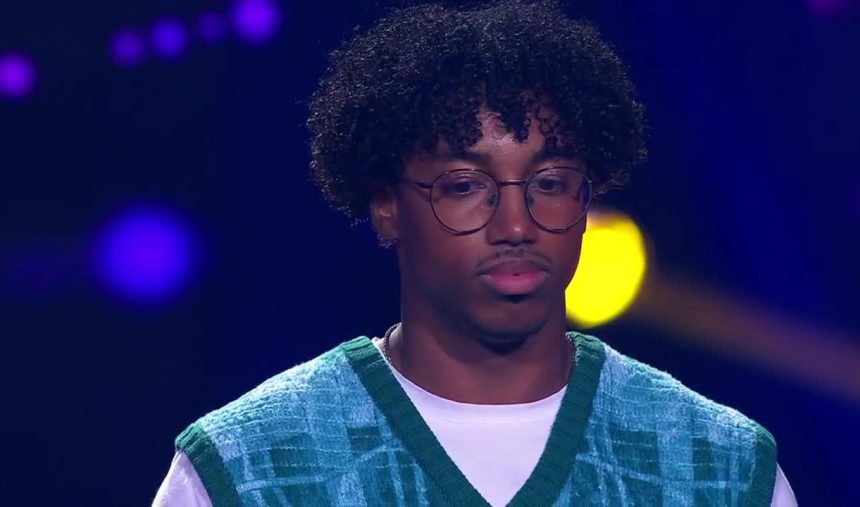 Imagem Filipe Brandão e Sandro Rodrigues - "Runnin