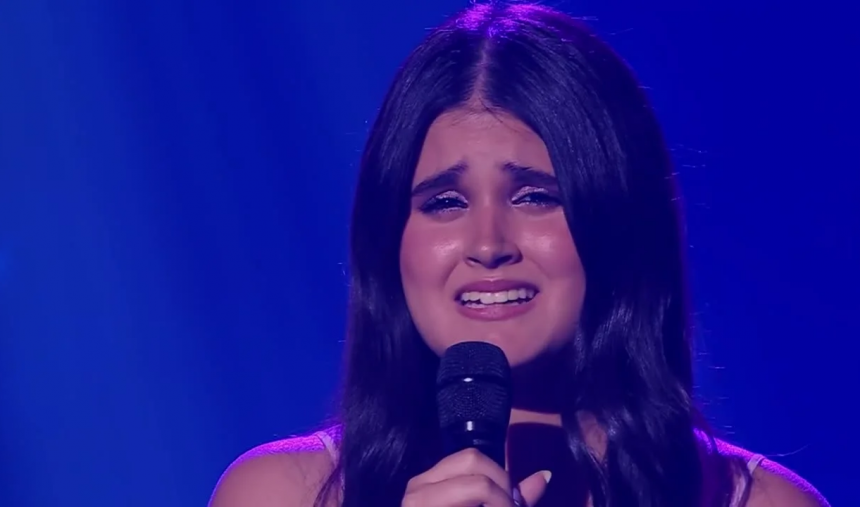 Imagem Ana Bessa - "Memory (Cats)" | Provas Cegas