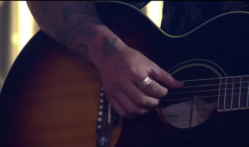 Imagem Mentores - "Noite Feliz" | Gala de Natal