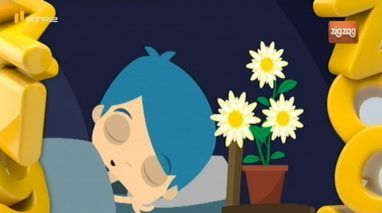 Faz mal dormir com plantas no quarto?