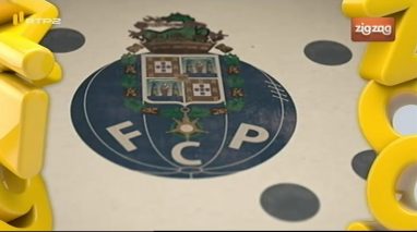 FC Porto | História e Invenções