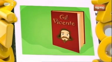 Gil Vicente | Biografia