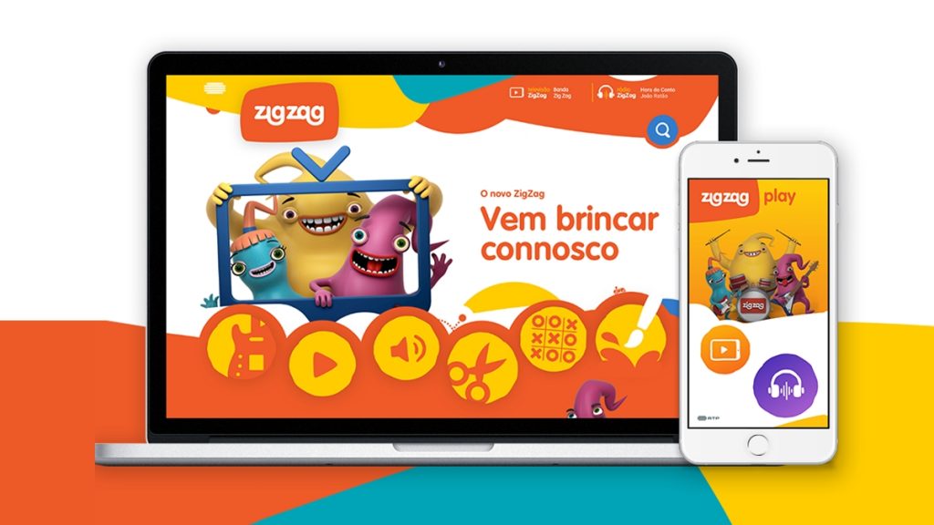 vem-brincar-connosco