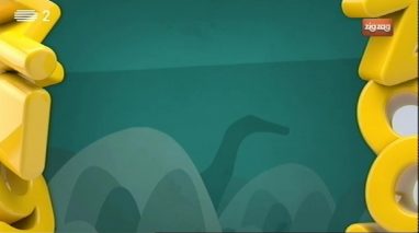 O Monstro do Lago Ness
