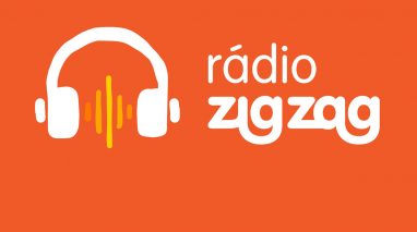 Oiçam a Rádio Zig Zag