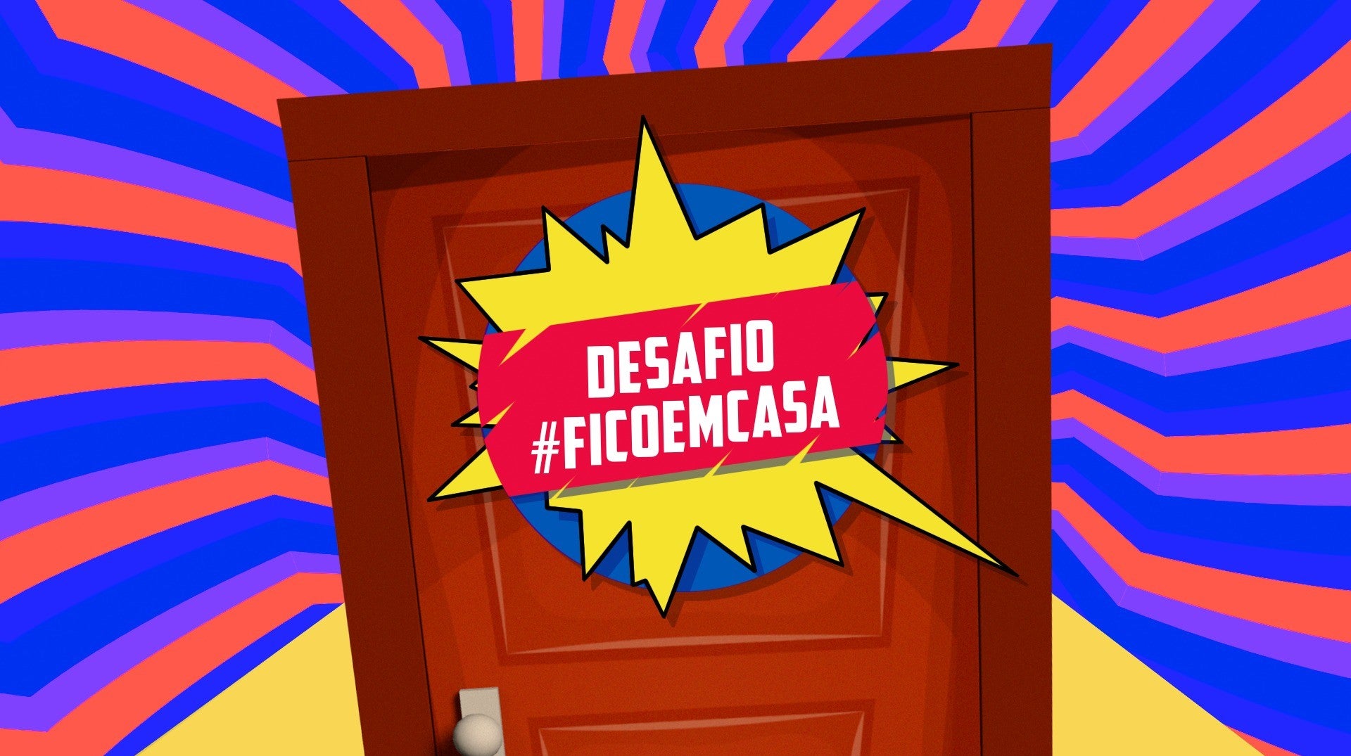 desafio-ficoemcasa-zig-zag-rtp