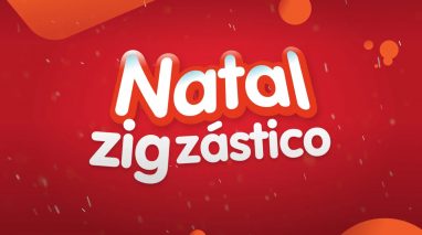 Natal zigzástico