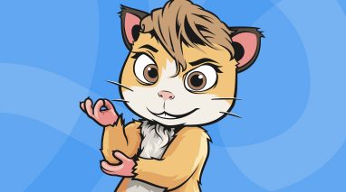 Imagem do artigo: Pinta a Esperta