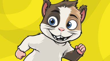 Imagem do artigo: Pinta o Mano