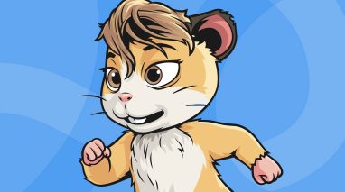 Imagem do artigo: Pinta a Esperta