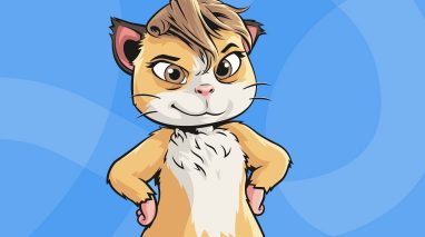 Imagem do artigo: Pinta a Esperta