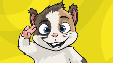 Imagem do artigo: Pinta o Mano