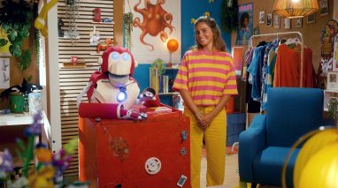 Imagem do artigo: Regresso zigzástico: Descomplica 2.0