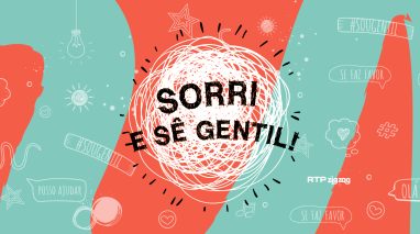 Imagem do artigo: Novembro: Mês da Gentileza