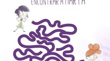 Imagem do artigo: Encontra o Caminho - Anselmo Wannabe