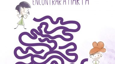 Imagem do artigo: Encontra o Caminho - Anselmo Wannabe