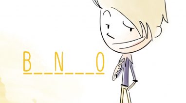 Imagem do artigo: Adivinha o Nome