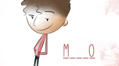 Imagem do artigo: Adivinha o Nome