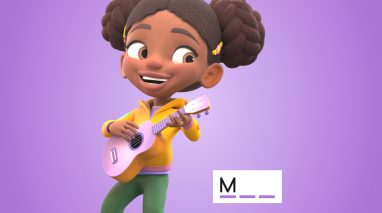 Imagem do artigo: Adivinha o Nome