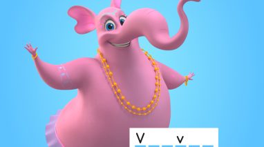 Imagem do artigo: Adivinha o Nome